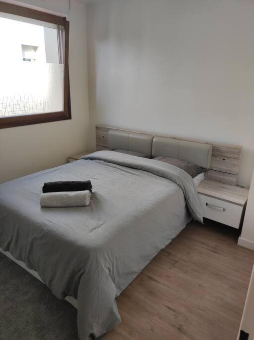 Charmant Appartement Proche Paris Eaubonne Exterior photo